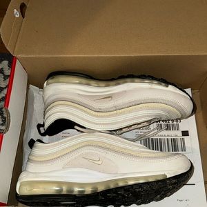 Nike Air Max 97